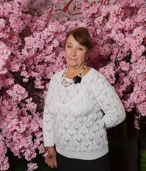 Фотоотчет XXIV 24 Объединенная Российская гастроэнтерологическая неделя Гастронеделя РГА  8-9 октября